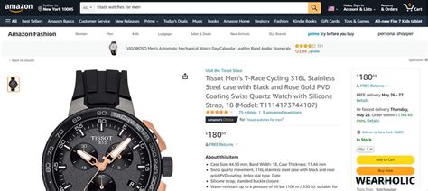 do amazon sell fake watches|does amazon sell scams.